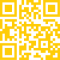 linkaya-qr-code-150x150-ffcc07