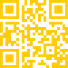 linkaya-qr-code-150x150-ffcc07